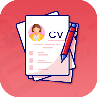 Resume Builder : CV Maker