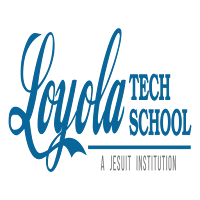 Loyola Teacher App