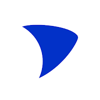 immencers' app