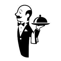 Alfred