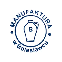 Skarby ceramicznej Manufaktury