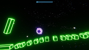 UNPOGABLE Screenshot 1