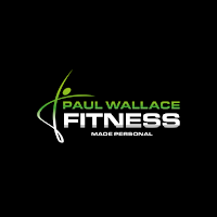 Paul Wallace Fitness