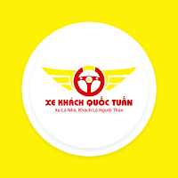 Xe Quốc Tuấn