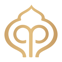 Maruthi Jewellers