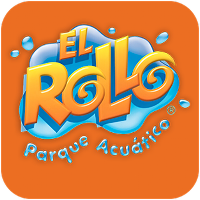 El Rollo