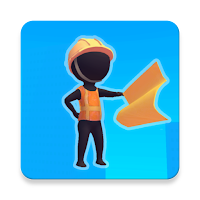 Traffic Control