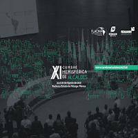 XI Cumbre Hemisférica Alcaldes