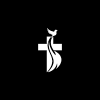 IPP Pentecostal da Paz