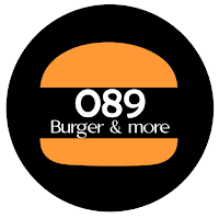 089 Burger & more Neuperlach