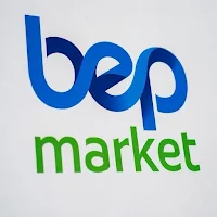 bepmarket