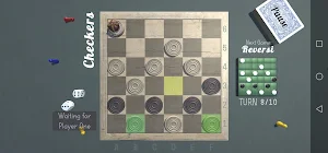 Rule Roulette Screenshot 2