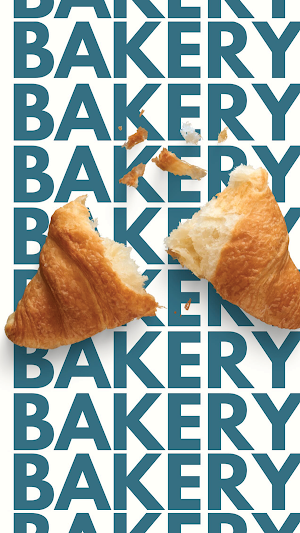 بان بيكري | PANBakery Screenshot 0