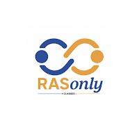 RASonly : RAS Exam Prep App