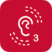 AudioKey 3