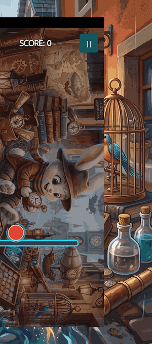 Dailytask Screenshot 3