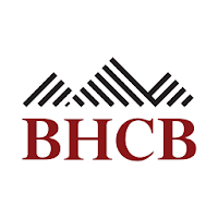 Black Hills Community Bank