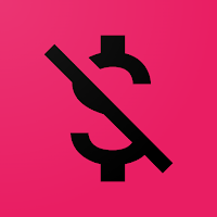 Dolar TL Kuru