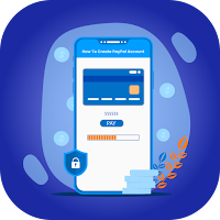How to Create PayPal Account