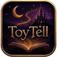 ToyTell