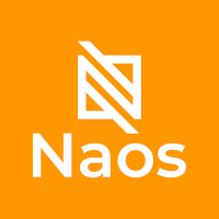 Naos POS