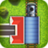 Railway Management