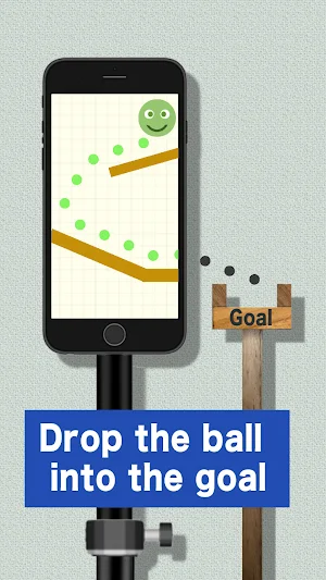 Mobile In Mobile Screenshot 2