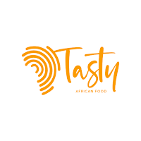 Tasty African Food
