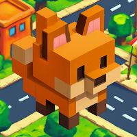 Chicken Road