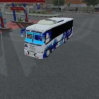 Mod 10 Bussid Venezuela Encava
