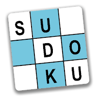 Sudoku Classic - Offline