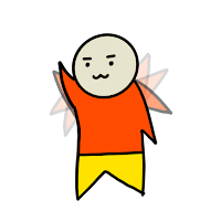 MotionDraw