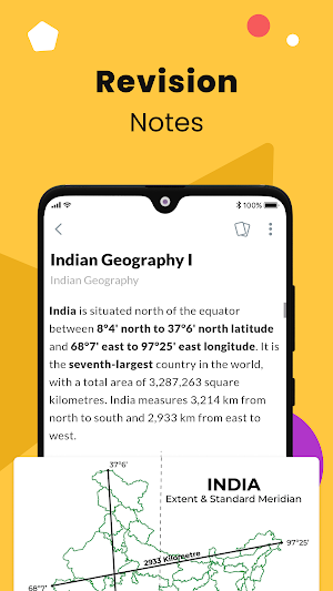 RBI, SEBI & NABARD Prep, Tests Screenshot 2