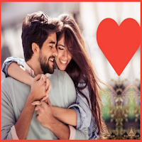 اسرار جذب الشباب