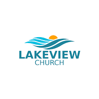 Lakeview People