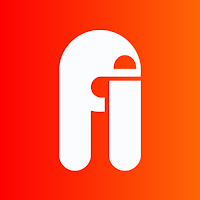 InfiPe Recharge, BillPay, Shop