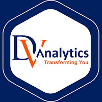 DV Analytics