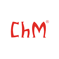 ChM Academy