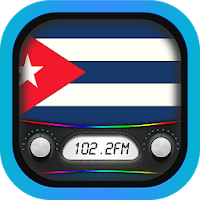 Radio Cuba + Radio Cuba FM AM
