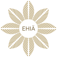EHIA