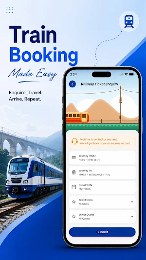 Ikotech: Flights, Hotels & Bus Screenshot 3