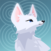 Fox Journey
