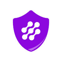 Truuth Biopass