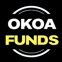 Okolea Express