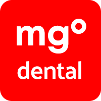 mgo dental ePaper