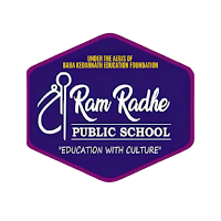 Shri Ram Radhey Public School