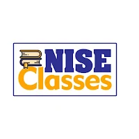 NISE Classes