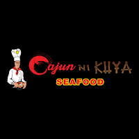 Cajun Ni Kuya