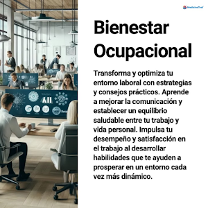 Luis Pasteur Bienestar Screenshot 3