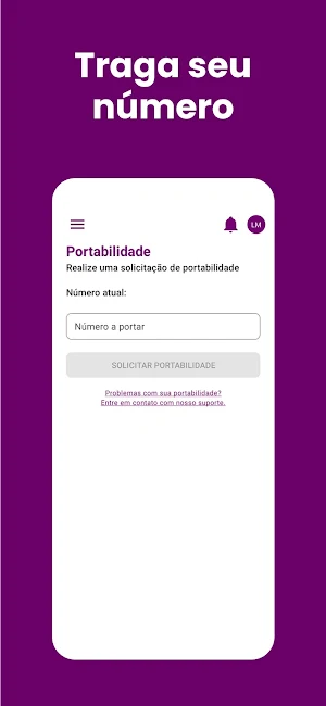 Myxtell Screenshot 3